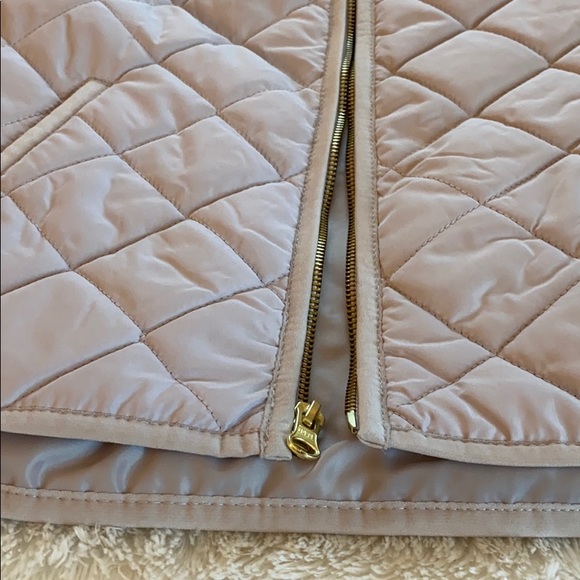 Fancy Vest - Picture 2 of 5